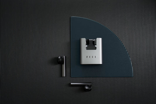 FIIL CC2, The Metal Fanatic