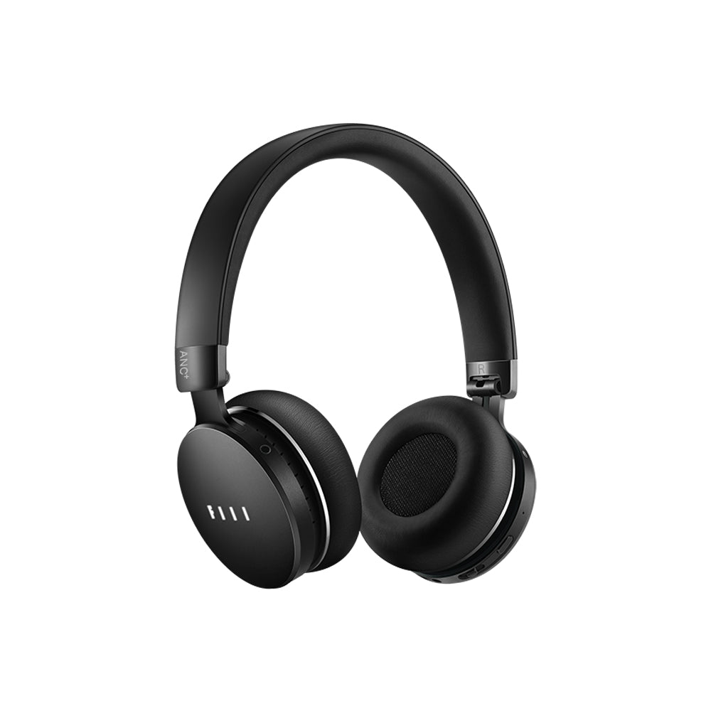 FIIL Audio Official Store
