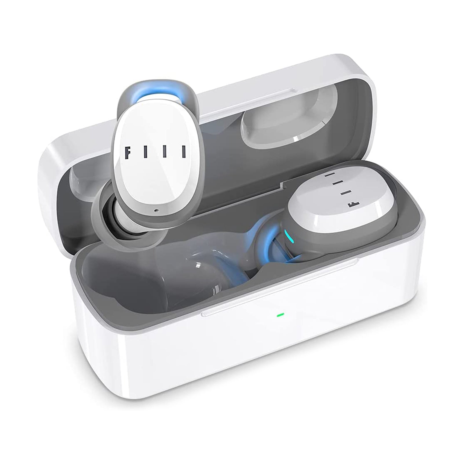 Fiil t1xs discount true wireless earbuds