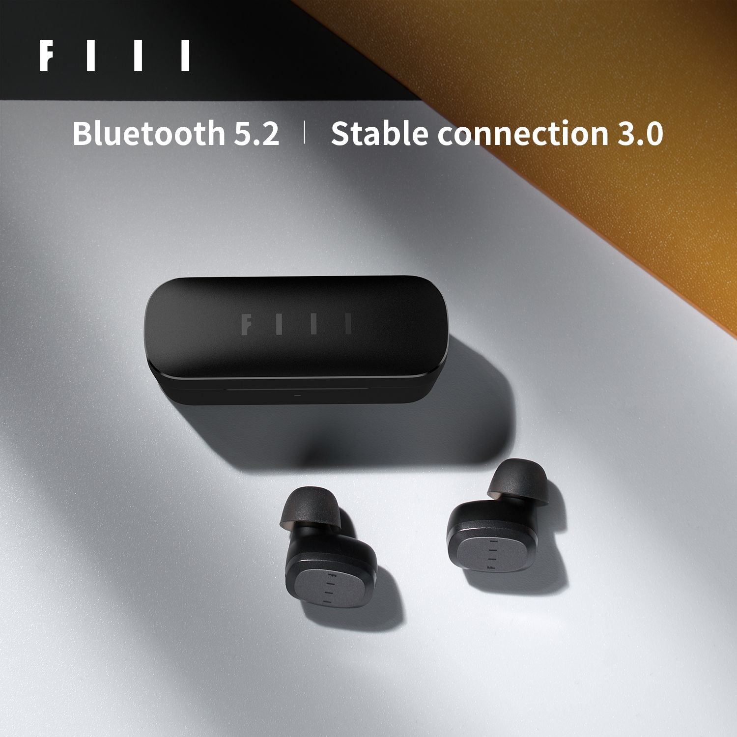 Fiil 2025 t1 earbuds